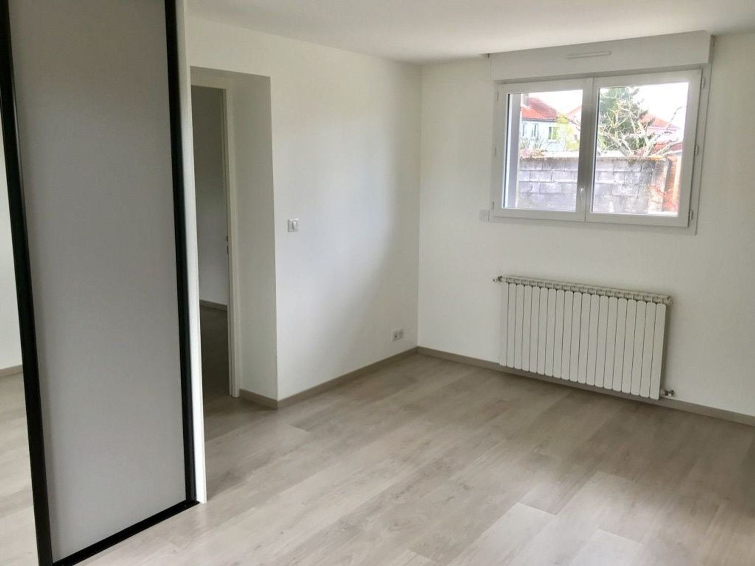 Maison à vendre, 105m², Saint-Jean-de-Boiseau