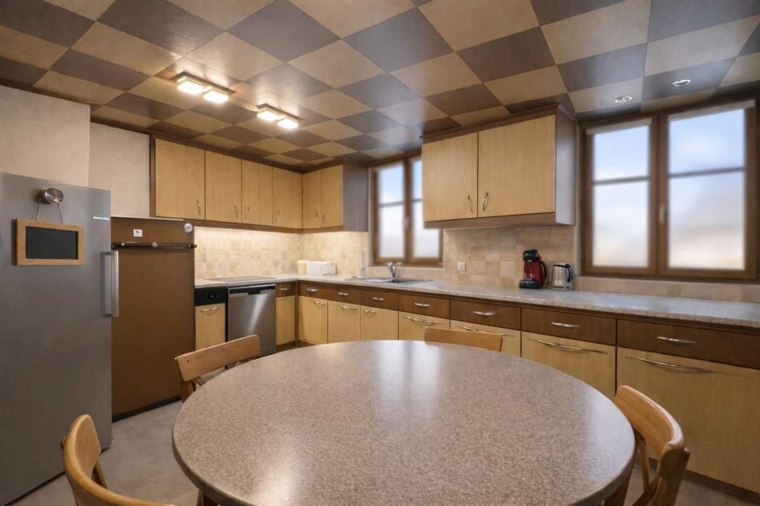 Maison à vendre, 205m², Obernai