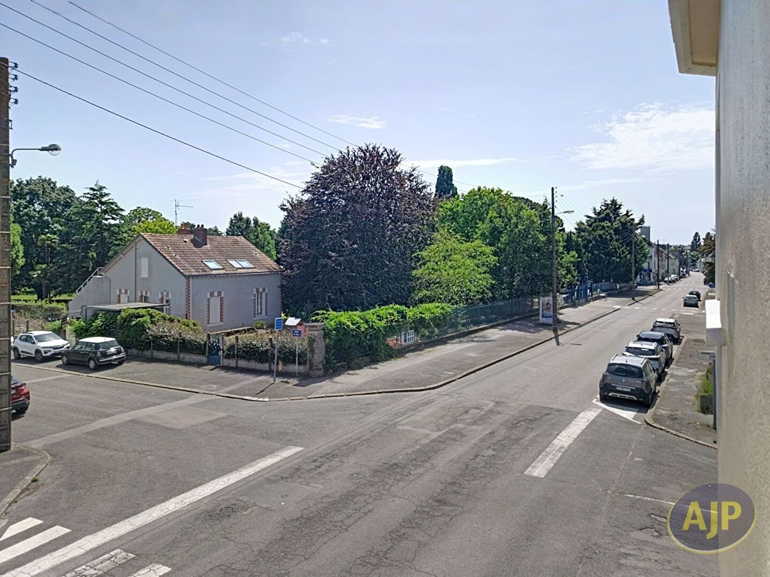 Maison à vendre, 171m², Saint-Nazaire