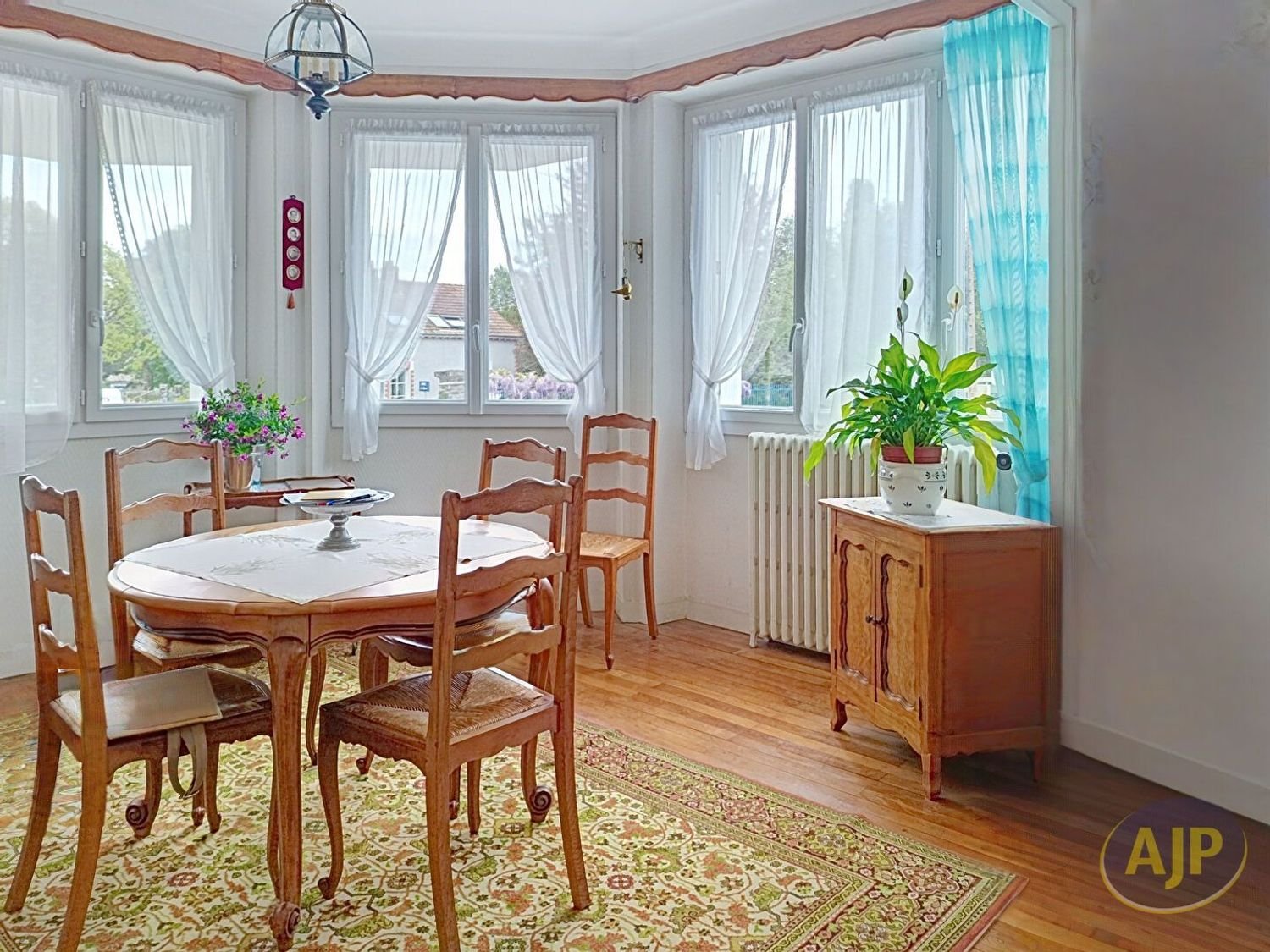 Maison à vendre, 171m², Saint-Nazaire