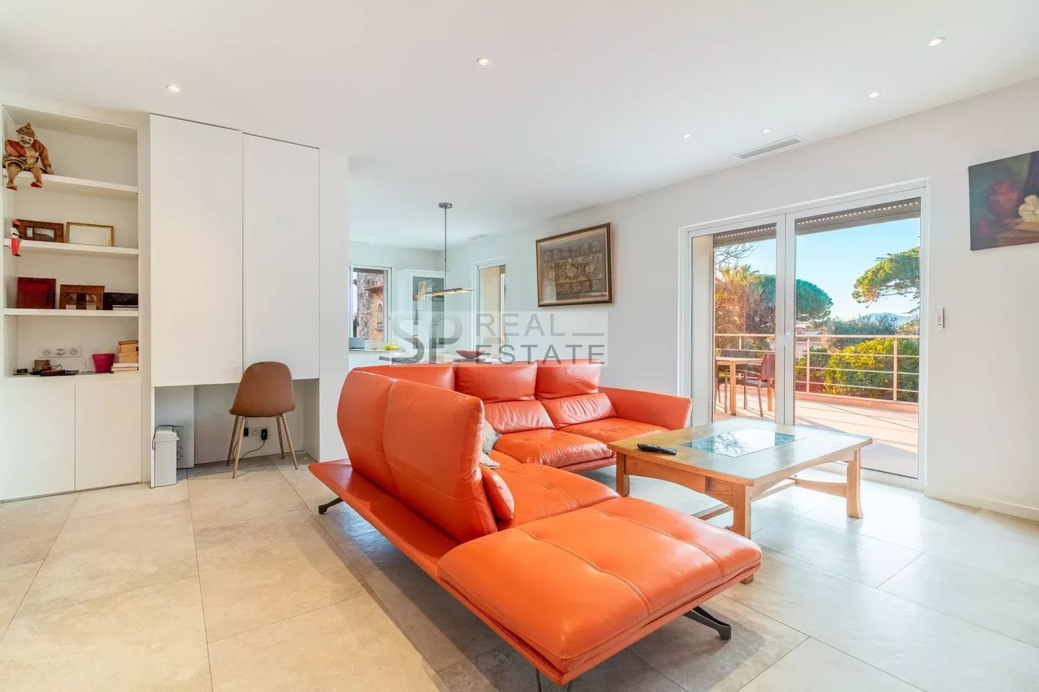 Maison à vendre, 175m², Cannes