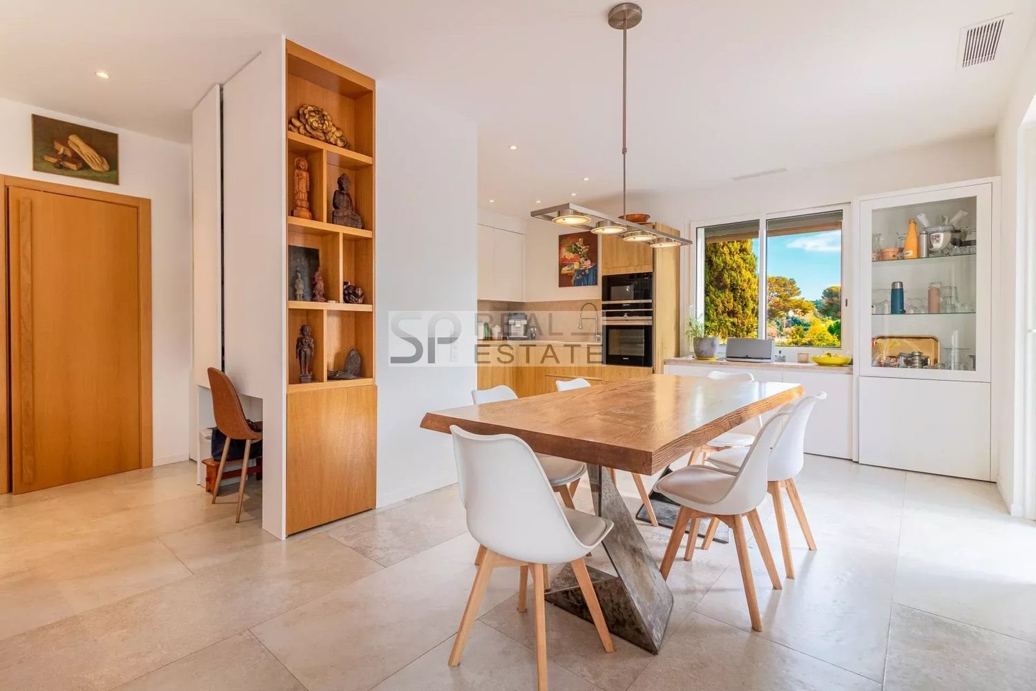 Maison à vendre, 175m², Cannes