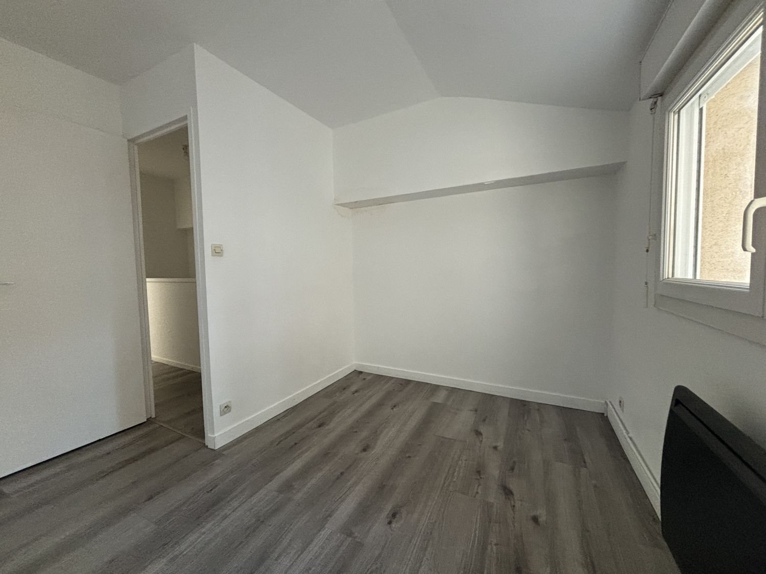 Appartement à louer, 48m², Saumur