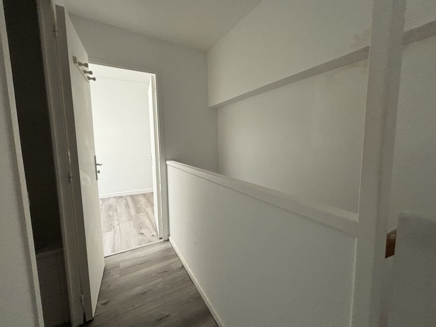 Appartement à louer, 48m², Saumur