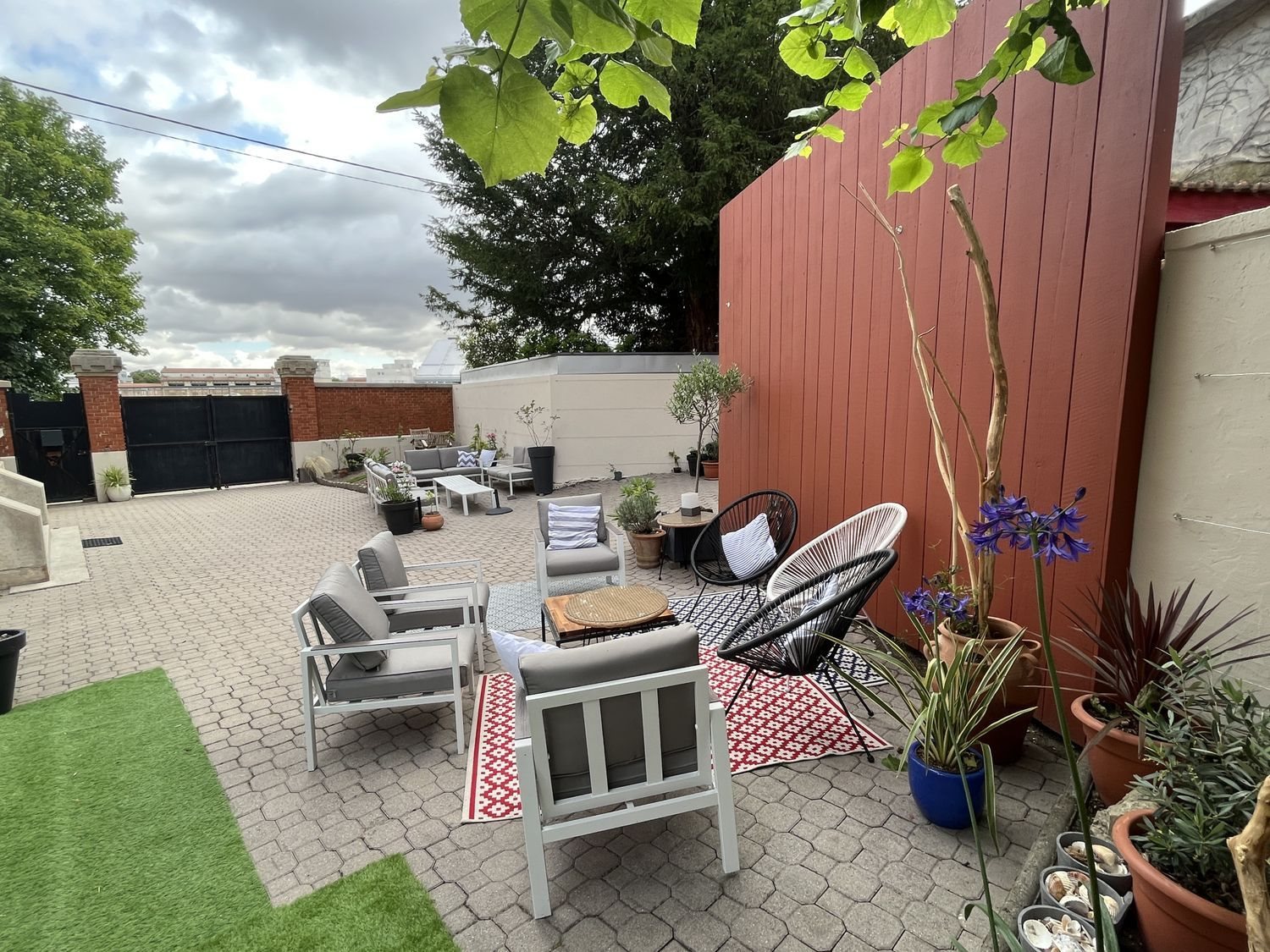 Maison à vendre, 293m², Troyes