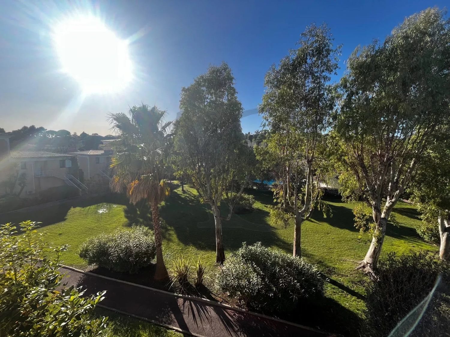 Appartement à vendre, 68m², Villeneuve-Loubet