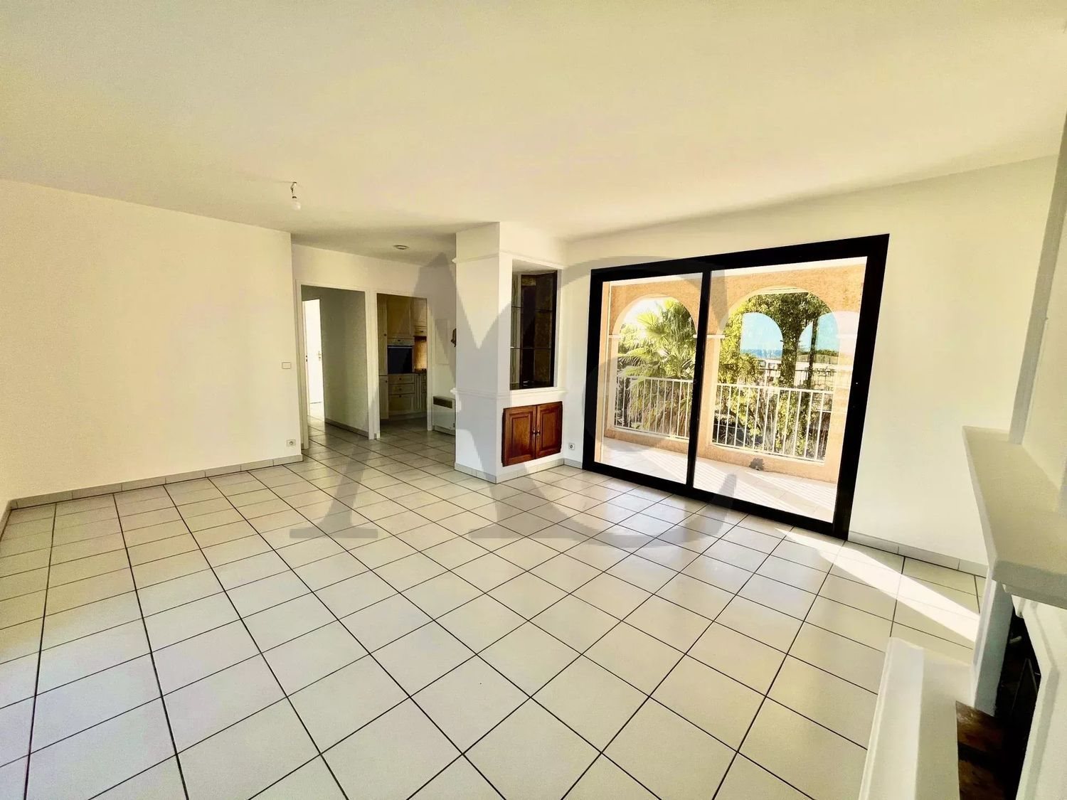 Appartement à vendre, 68m², Villeneuve-Loubet