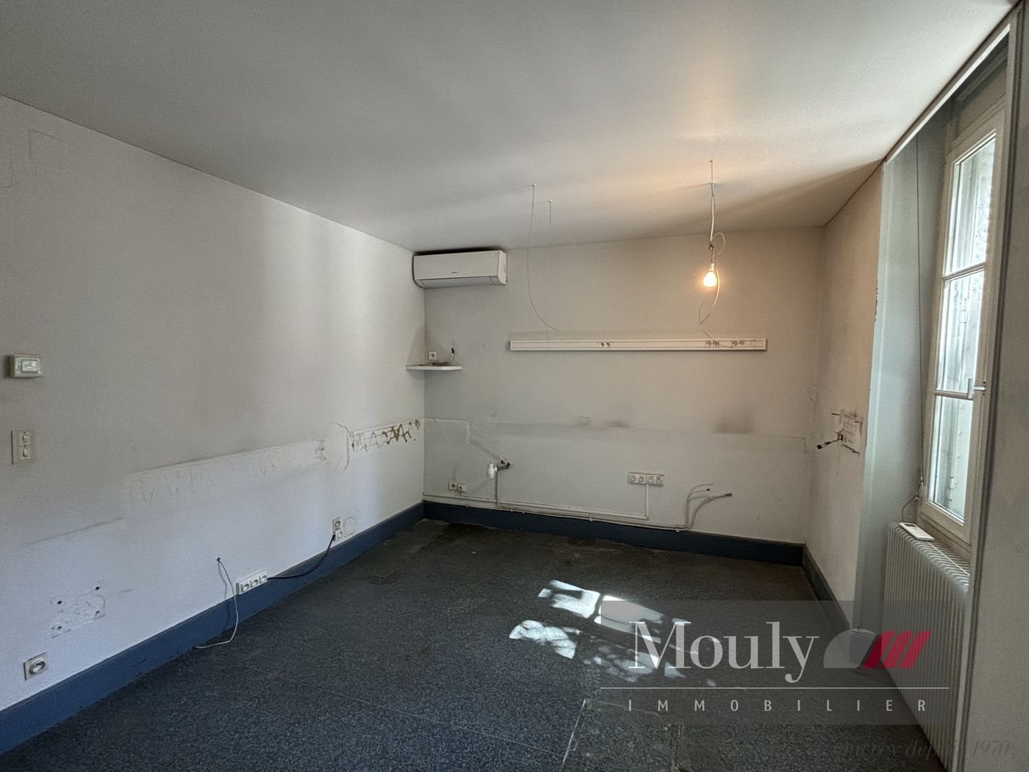 Appartement à vendre, 76m², Cahors