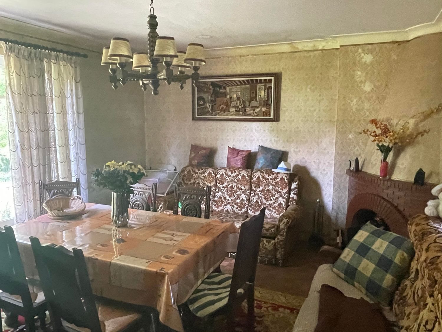 Maison à vendre, 96m², Languidic