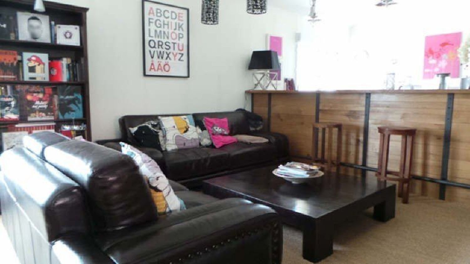 Appartement à vendre, 194m², Saint-Julien-les-Villas