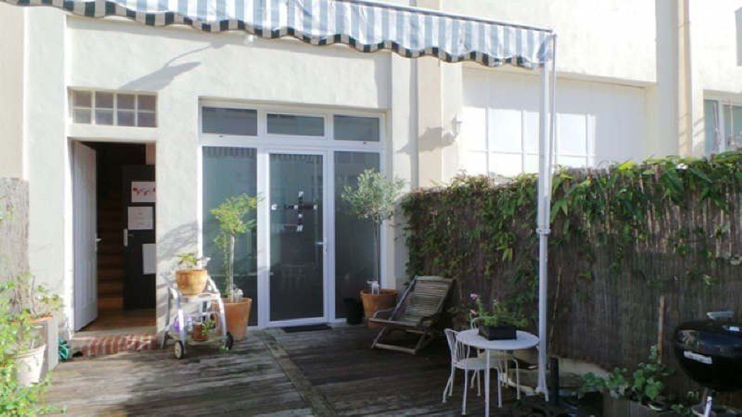 Appartement à vendre, 194m², Saint-Julien-les-Villas