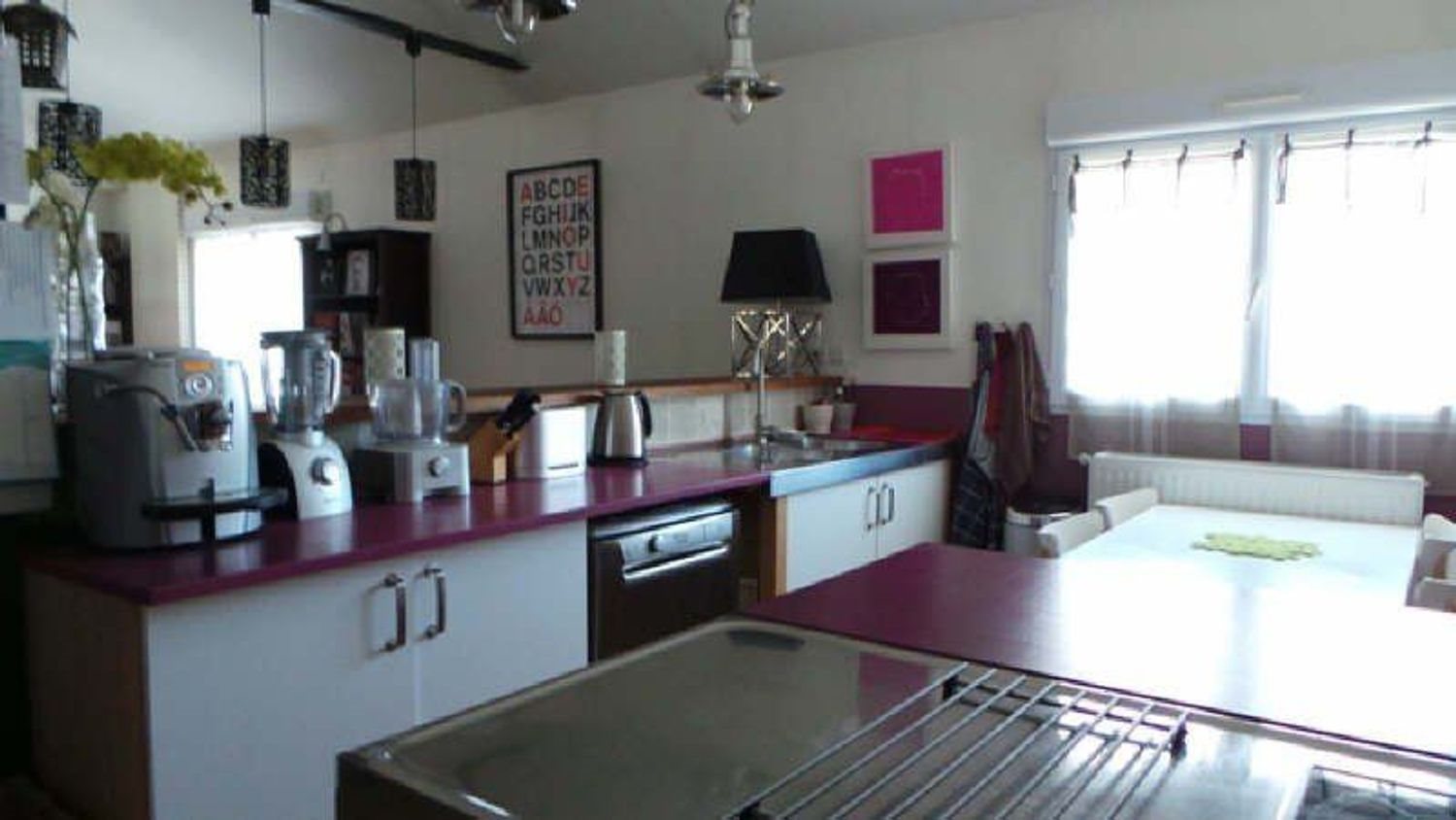 Appartement à vendre, 194m², Saint-Julien-les-Villas