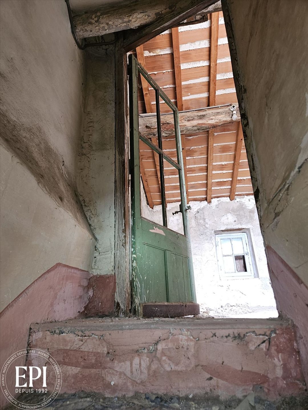 Maison à vendre, 110m², Lézignan-Corbières