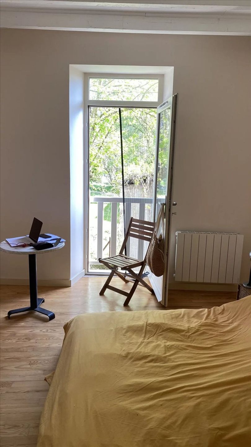 Maison à vendre, 37m², Menglon