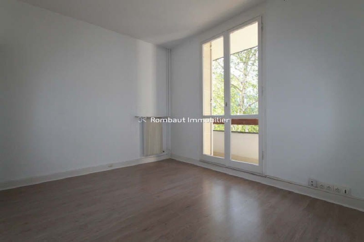 Appartement à louer, 138m², Louveciennes