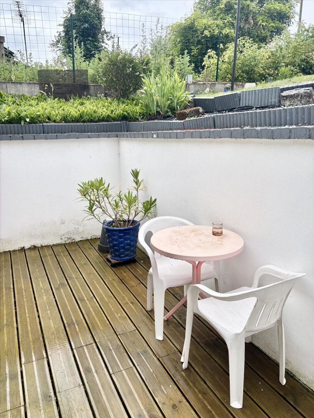 Maison à vendre, 88m², Darnétal