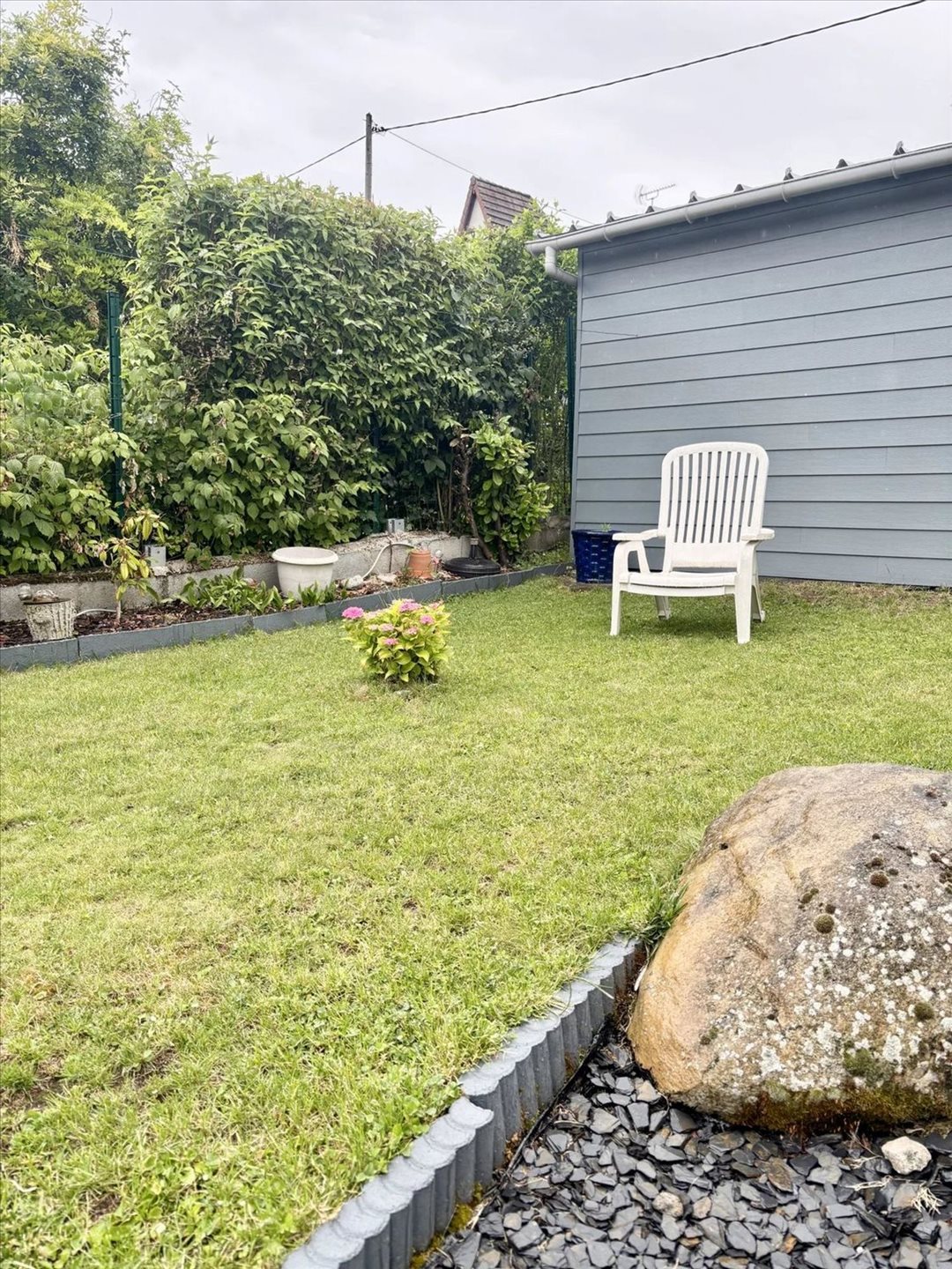Maison à vendre, 88m², Darnétal