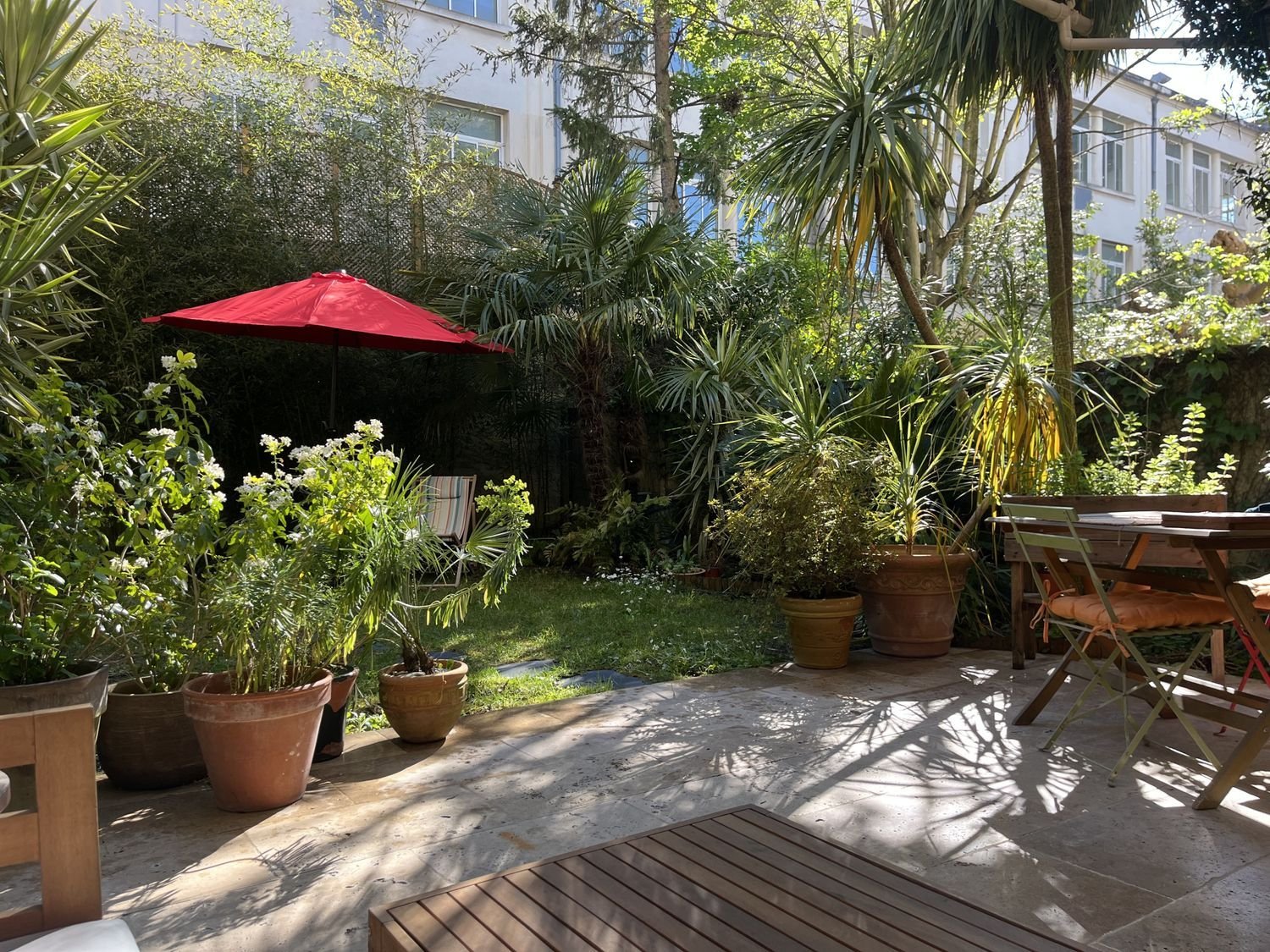 Maison à vendre, 220m², Bordeaux