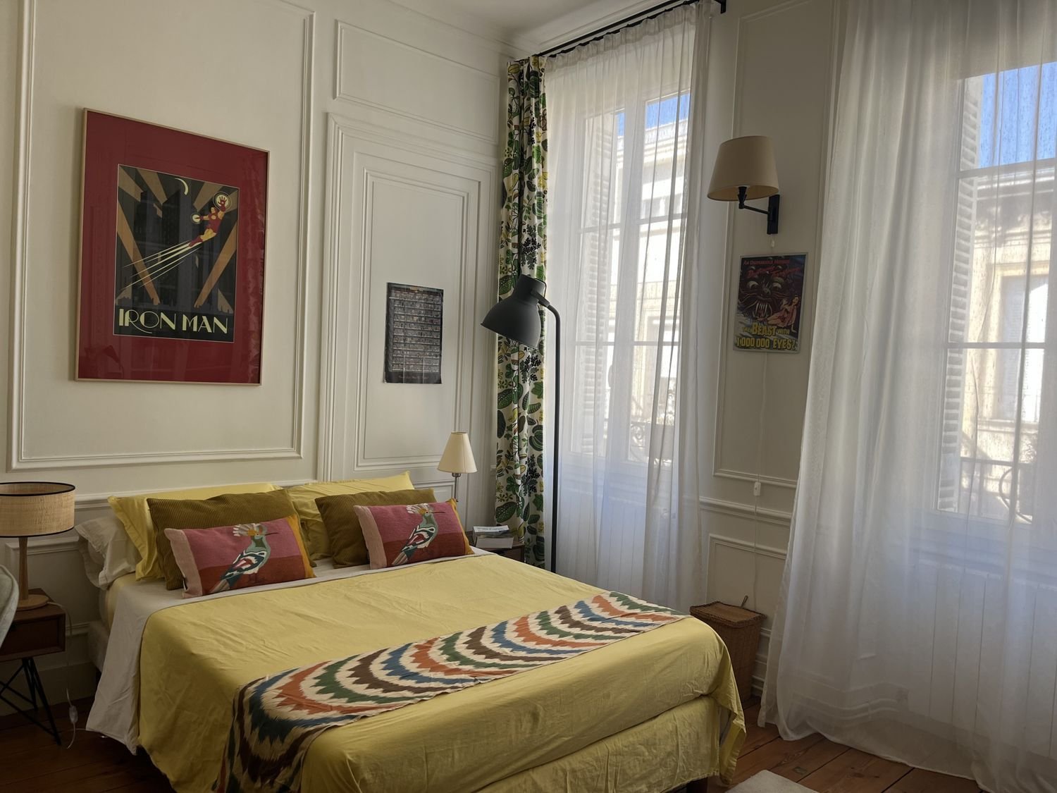 Maison à vendre, 220m², Bordeaux