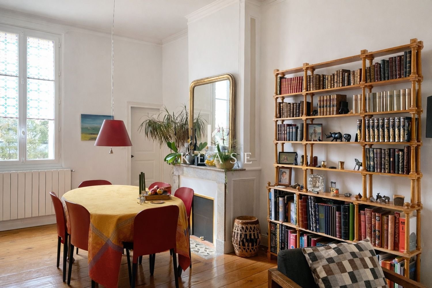 Maison à vendre, 220m², Bordeaux