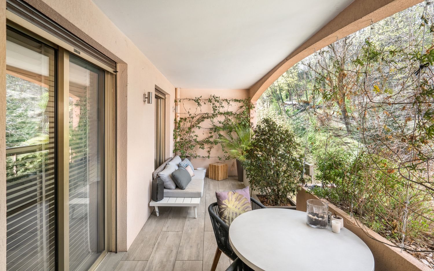 Appartement à vendre, 61m², Caluire-et-Cuire