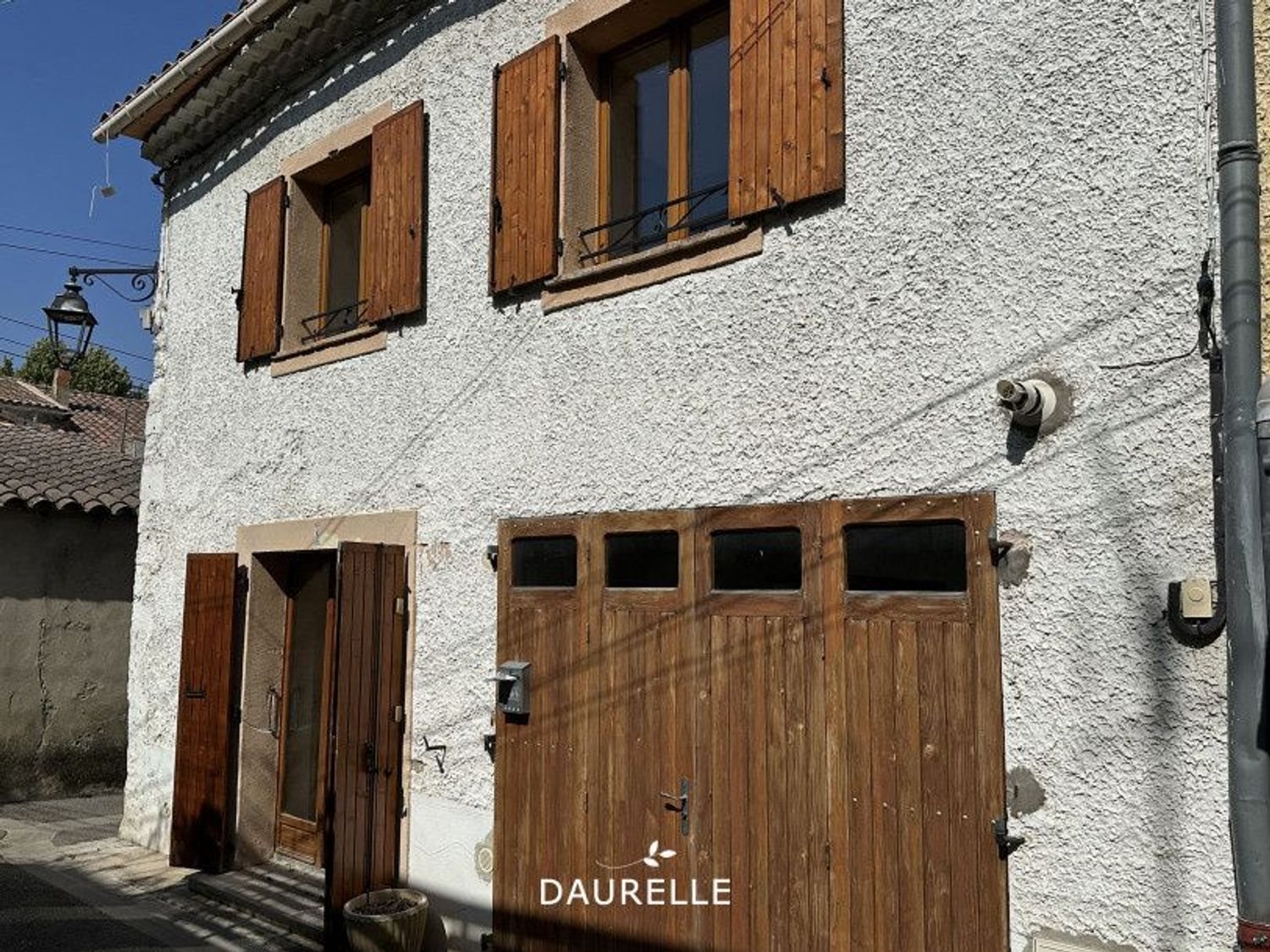 Maison à vendre, 85m², Noves