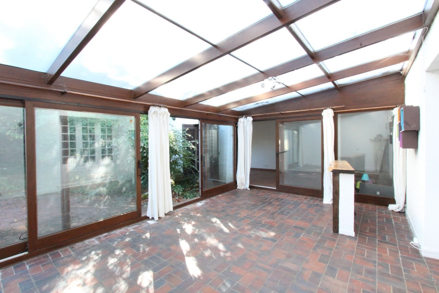 Maison à vendre, 123m², Jussy-le-Chaudrier