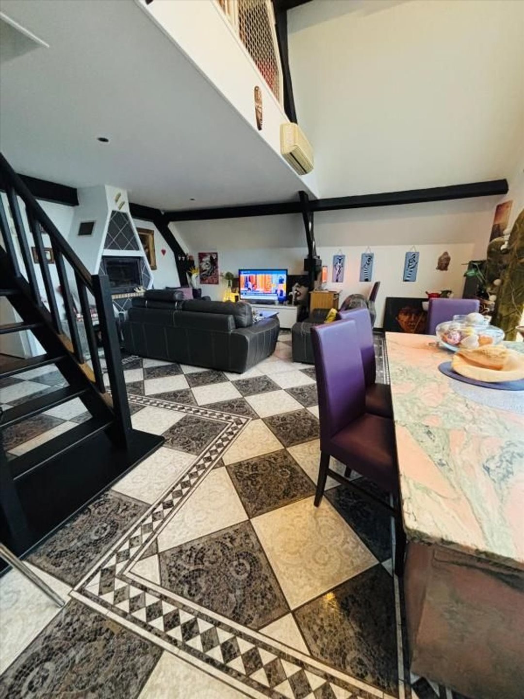 Maison à vendre, 132m², Saint-Quentin