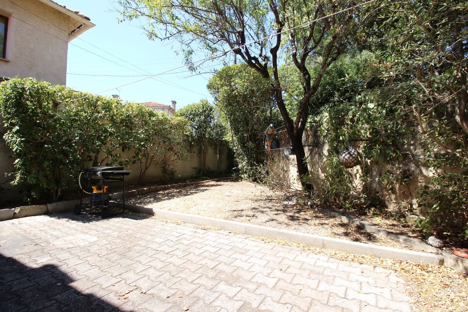 Maison à vendre, 63m², La Ciotat