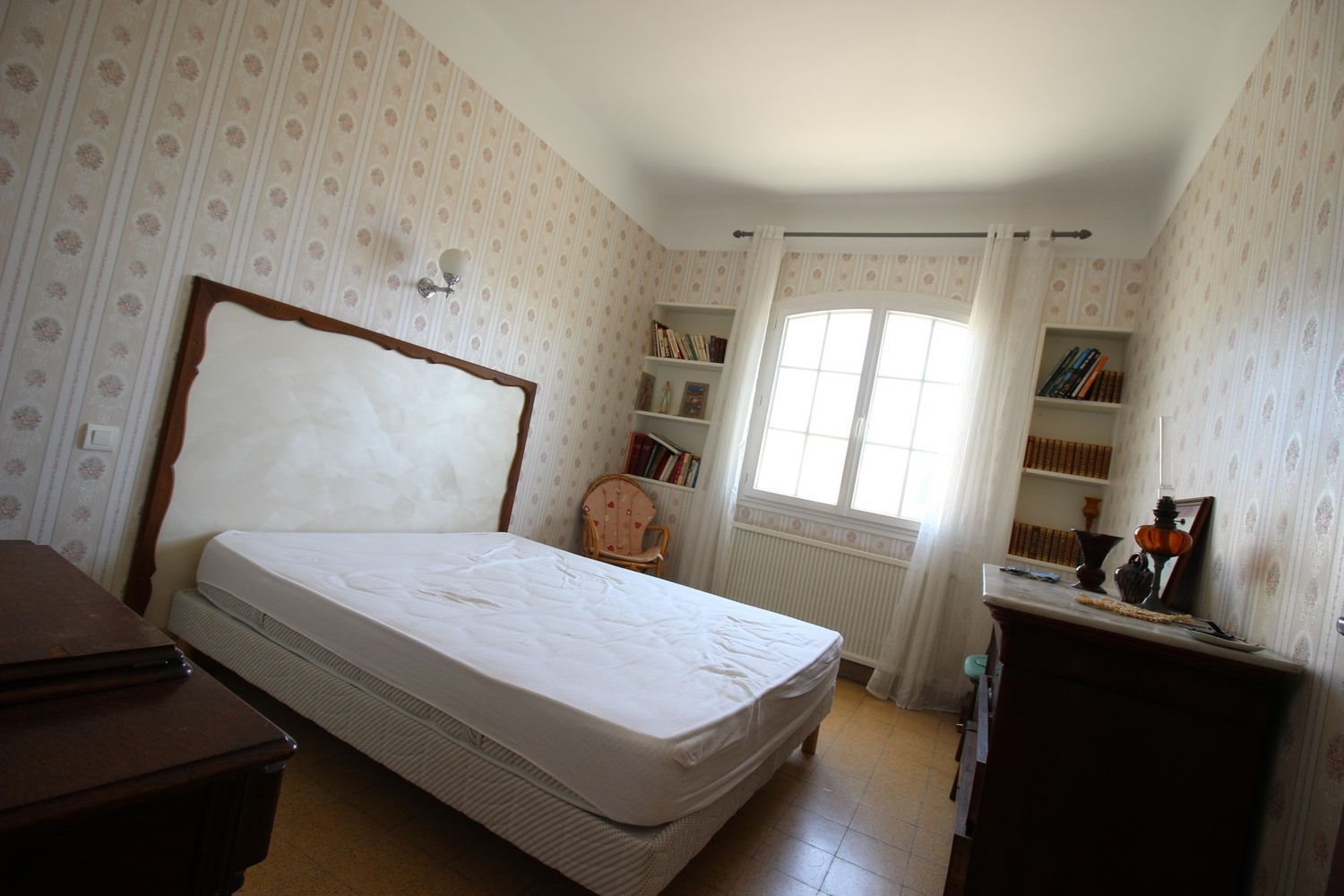 Maison à vendre, 63m², La Ciotat