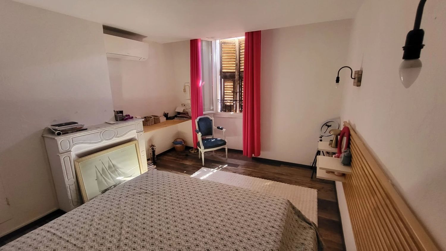 Maison à vendre, 80m², Vallauris