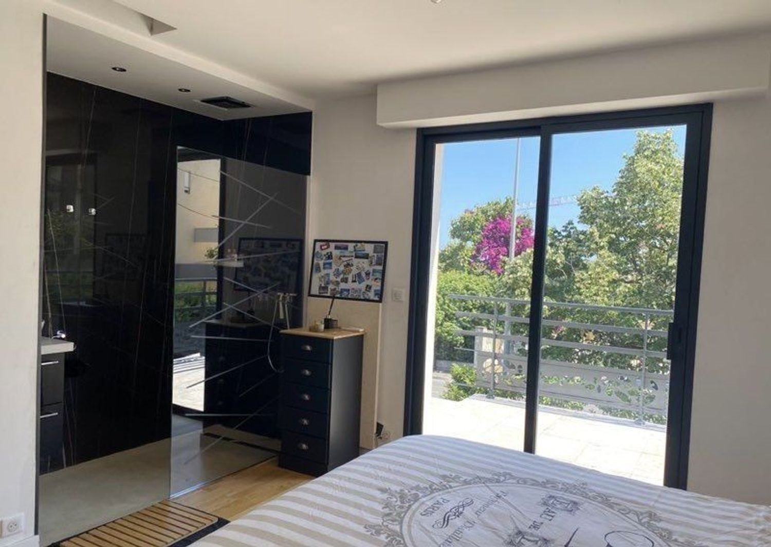 Maison à louer, 130m², Antibes