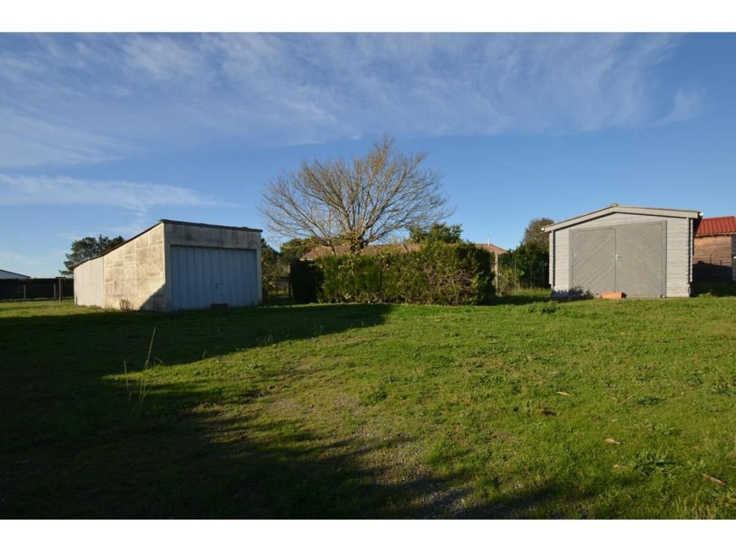 Maison à vendre, 105m², Coutras