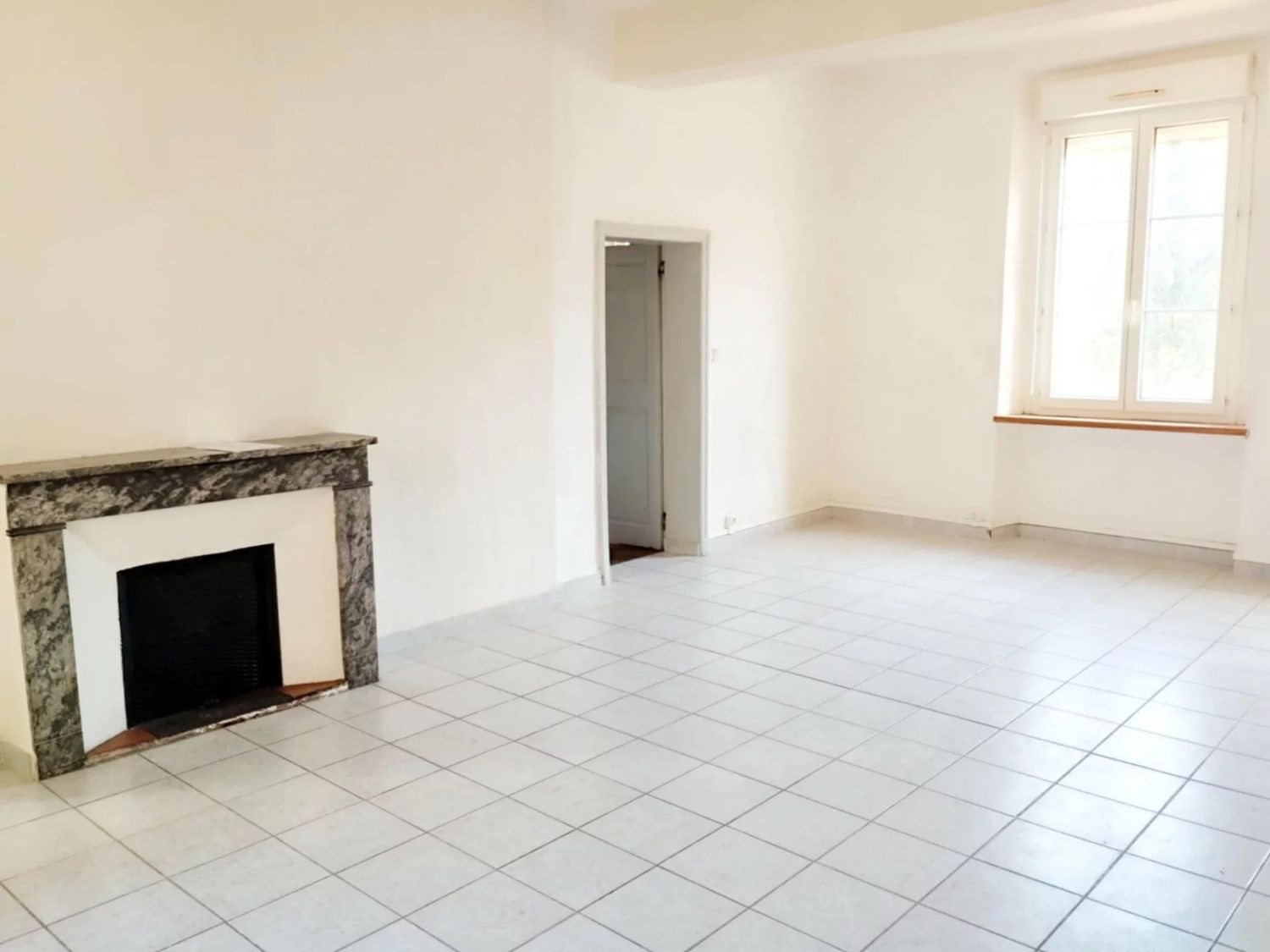 Appartement à vendre, 104m², Narbonne