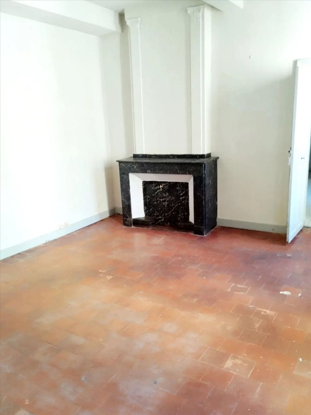 Appartement à vendre, 104m², Narbonne