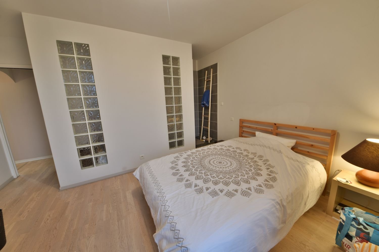 Appartement à vendre, 143m², Brive-la-Gaillarde