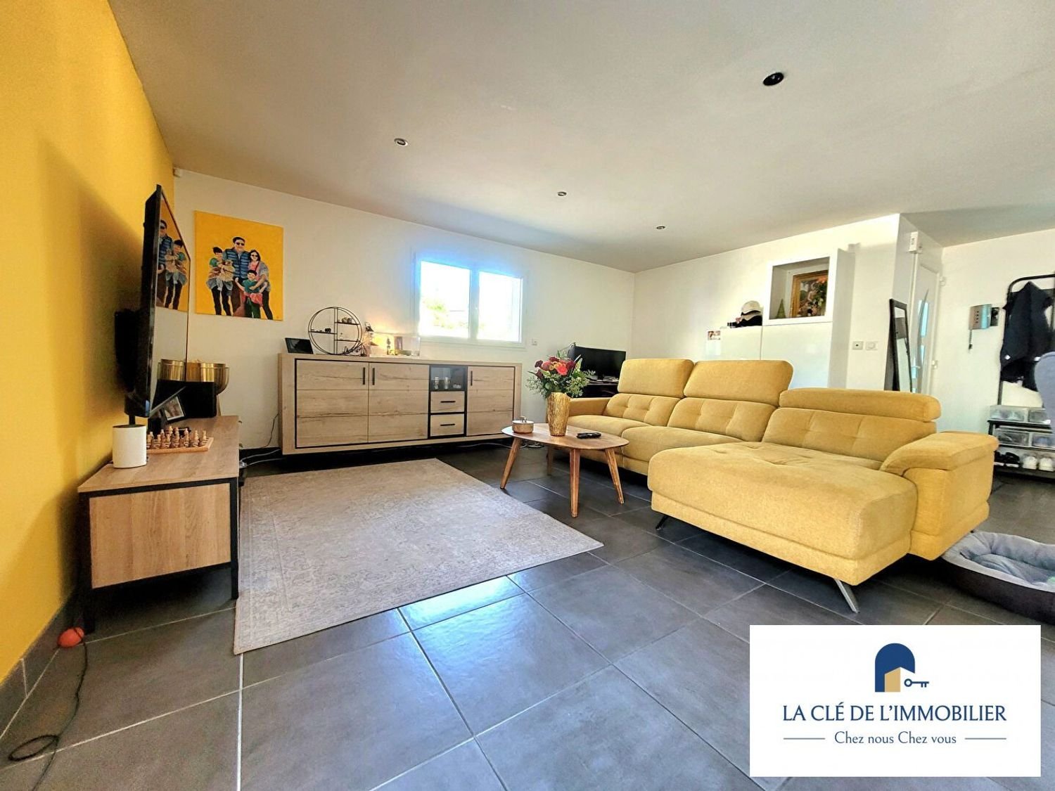 Maison à vendre, 140m², Quimper
