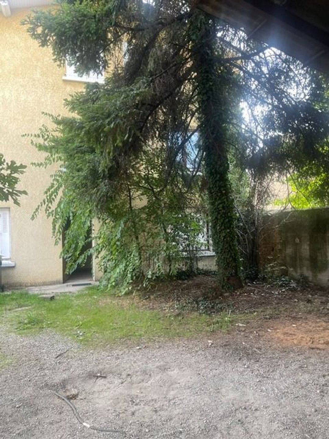 Maison à vendre, 120m², Tain-l'Hermitage