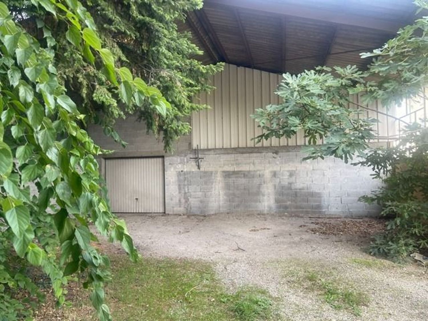 Maison à vendre, 120m², Tain-l'Hermitage