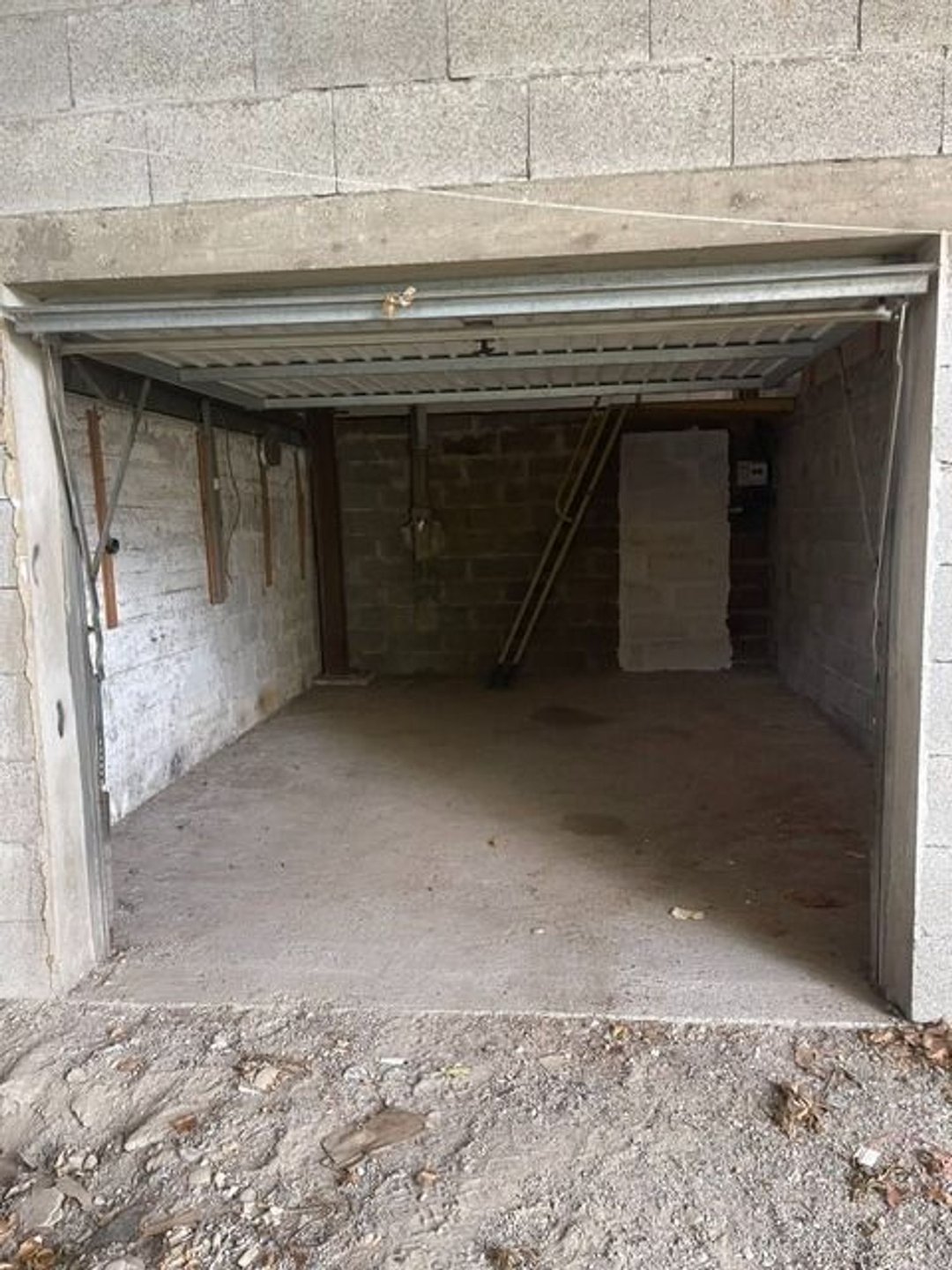 Maison à vendre, 120m², Tain-l'Hermitage