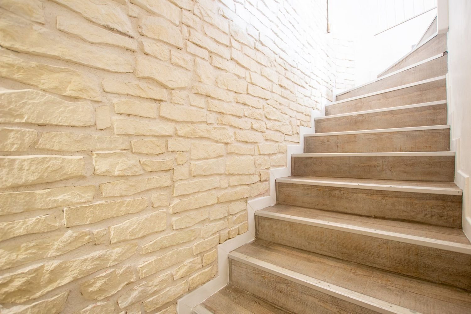 Maison à louer, 217m², Wissous