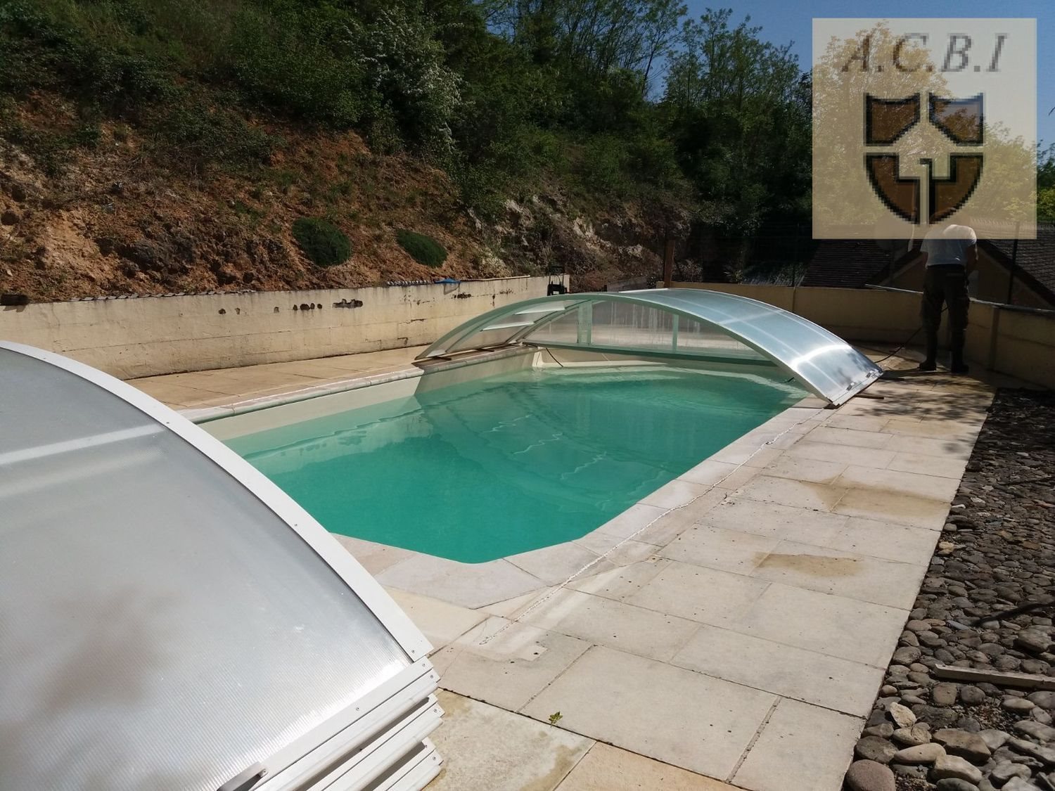 Maison à vendre, 115m², Vendôme