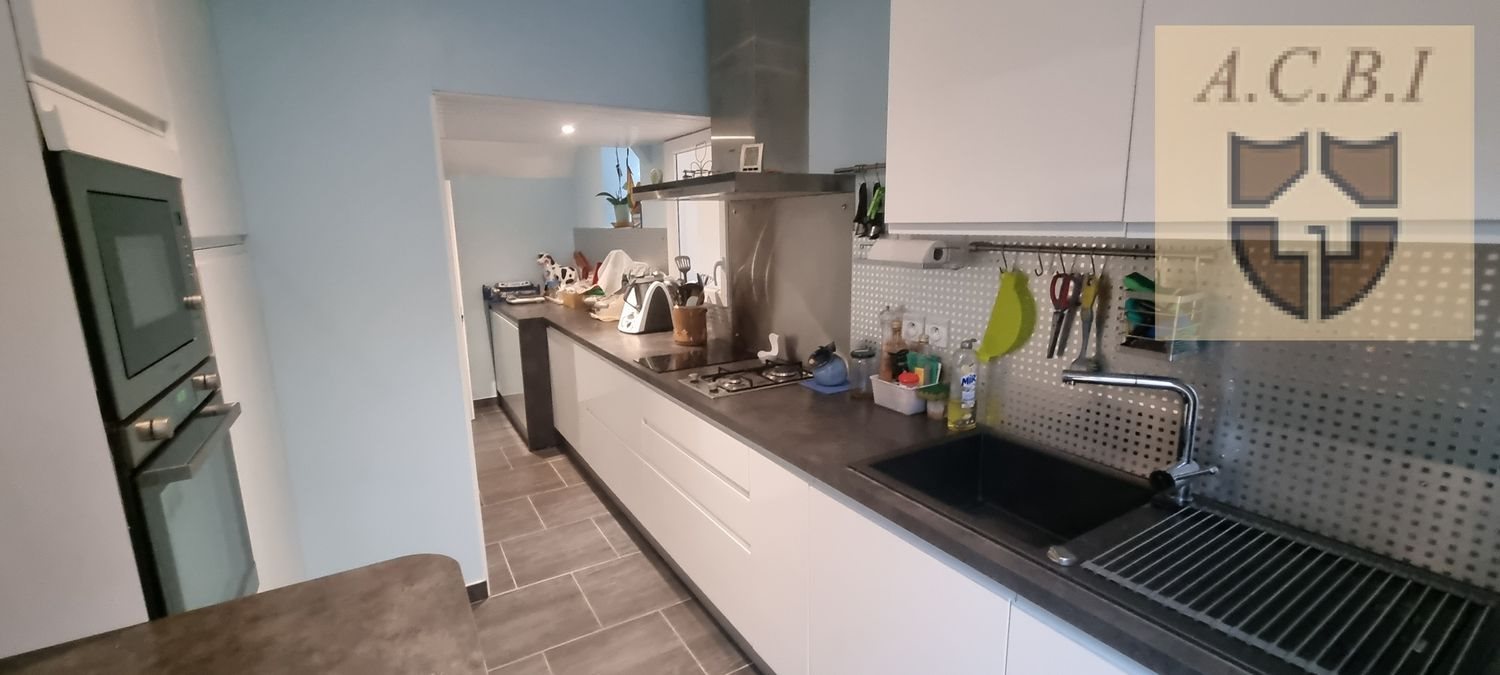 Maison à vendre, 115m², Vendôme
