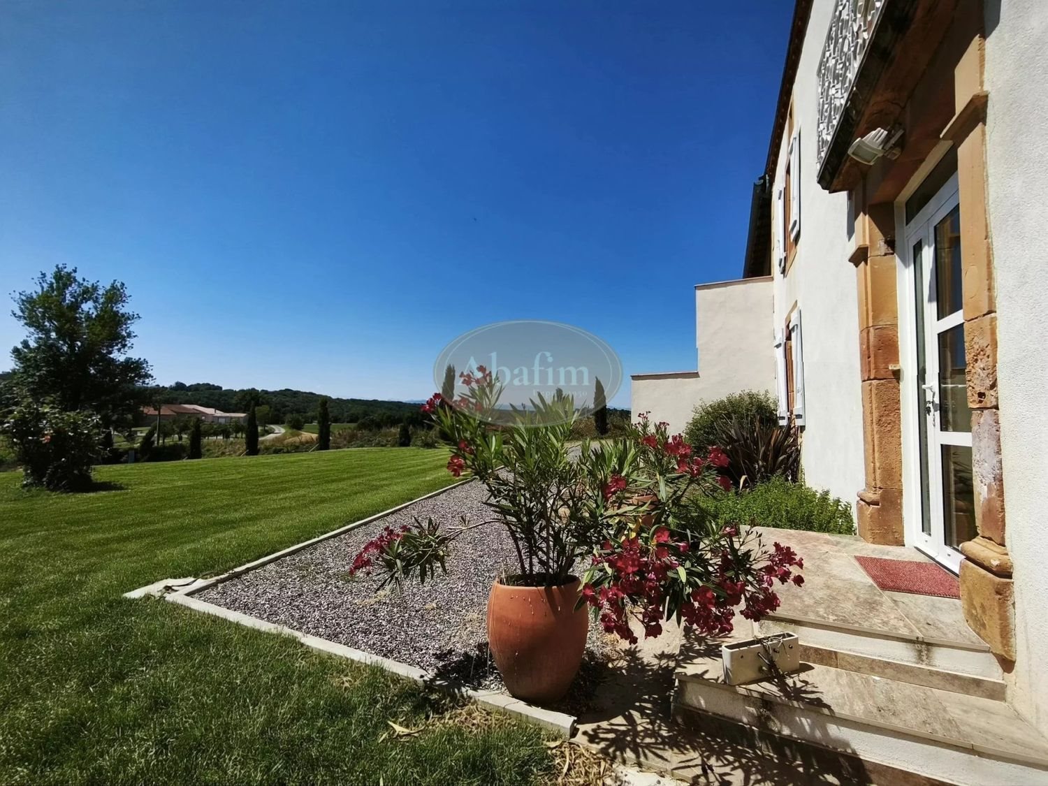 Maison à vendre, 200m², Ancizan