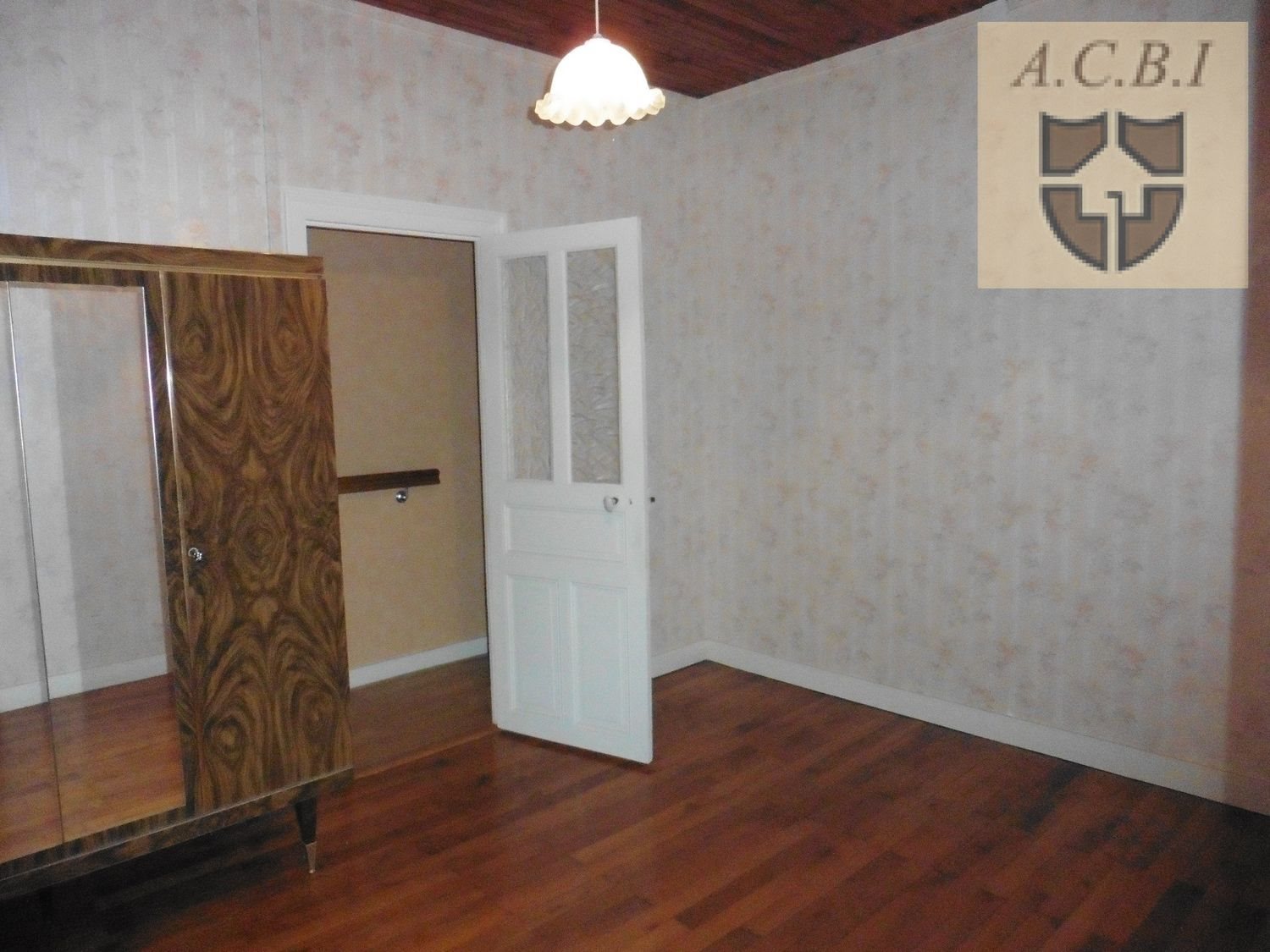 Maison à vendre, 137m², Saint-Léonard-en-Beauce