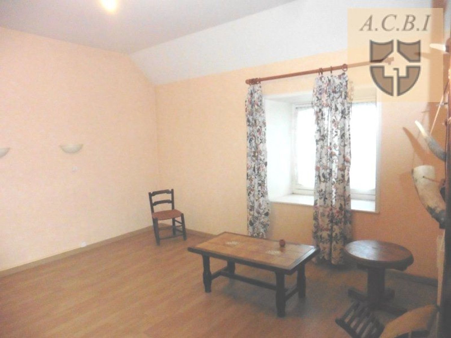 Maison à vendre, 137m², Saint-Léonard-en-Beauce