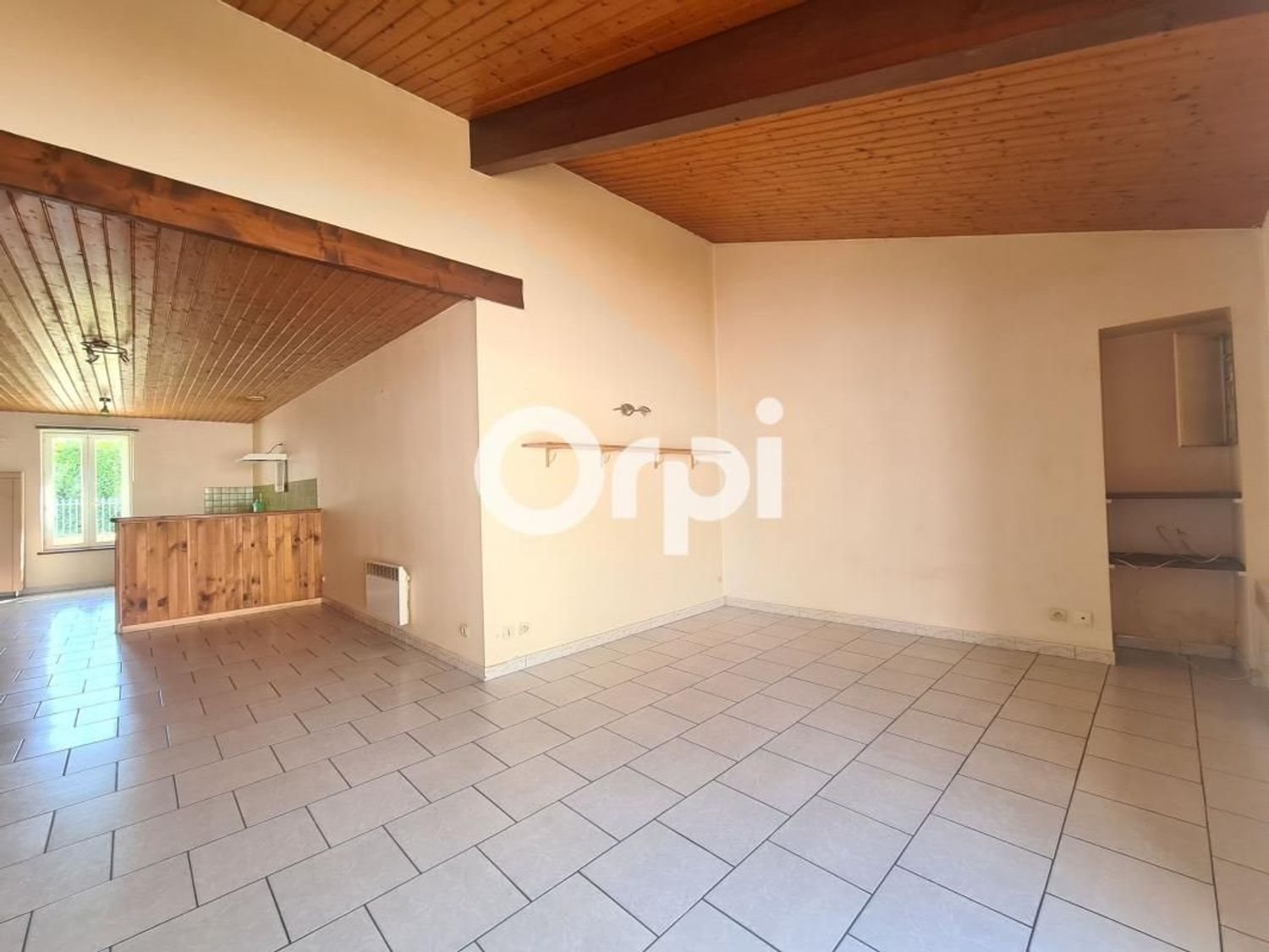 Appartement à vendre, 86m², Saint-Palais-sur-Mer