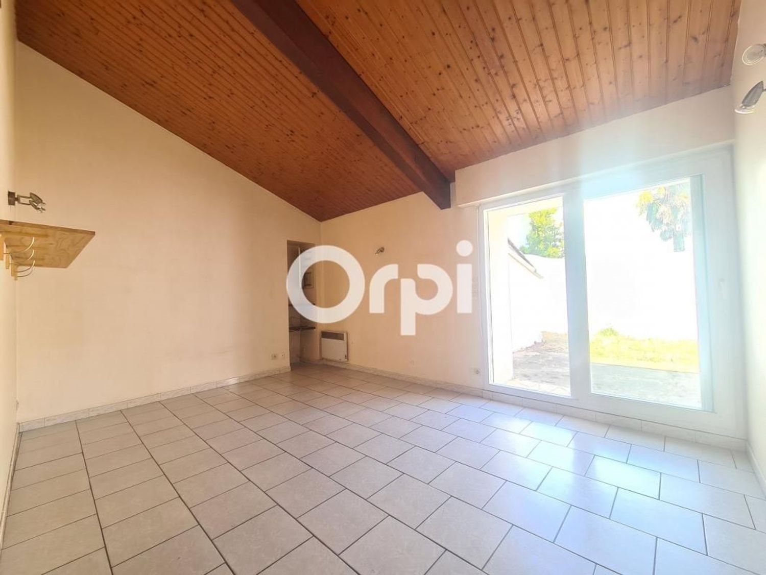Appartement à vendre, 86m², Saint-Palais-sur-Mer