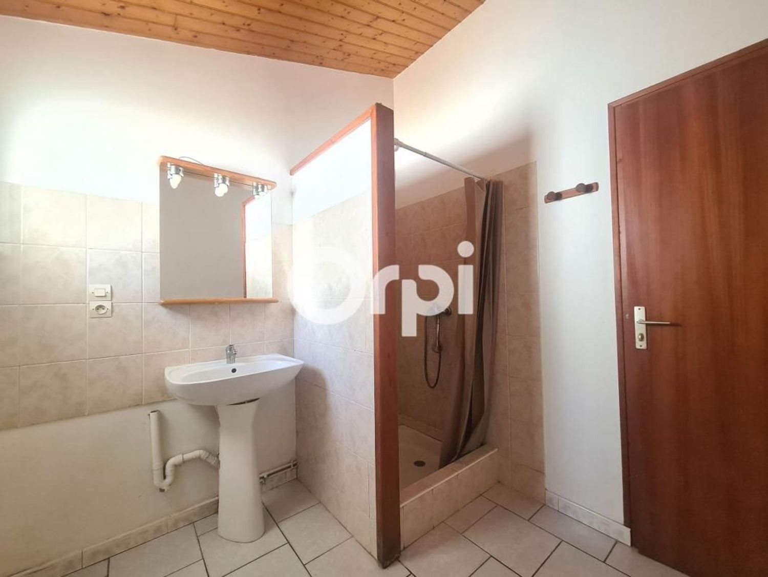 Appartement à vendre, 86m², Saint-Palais-sur-Mer
