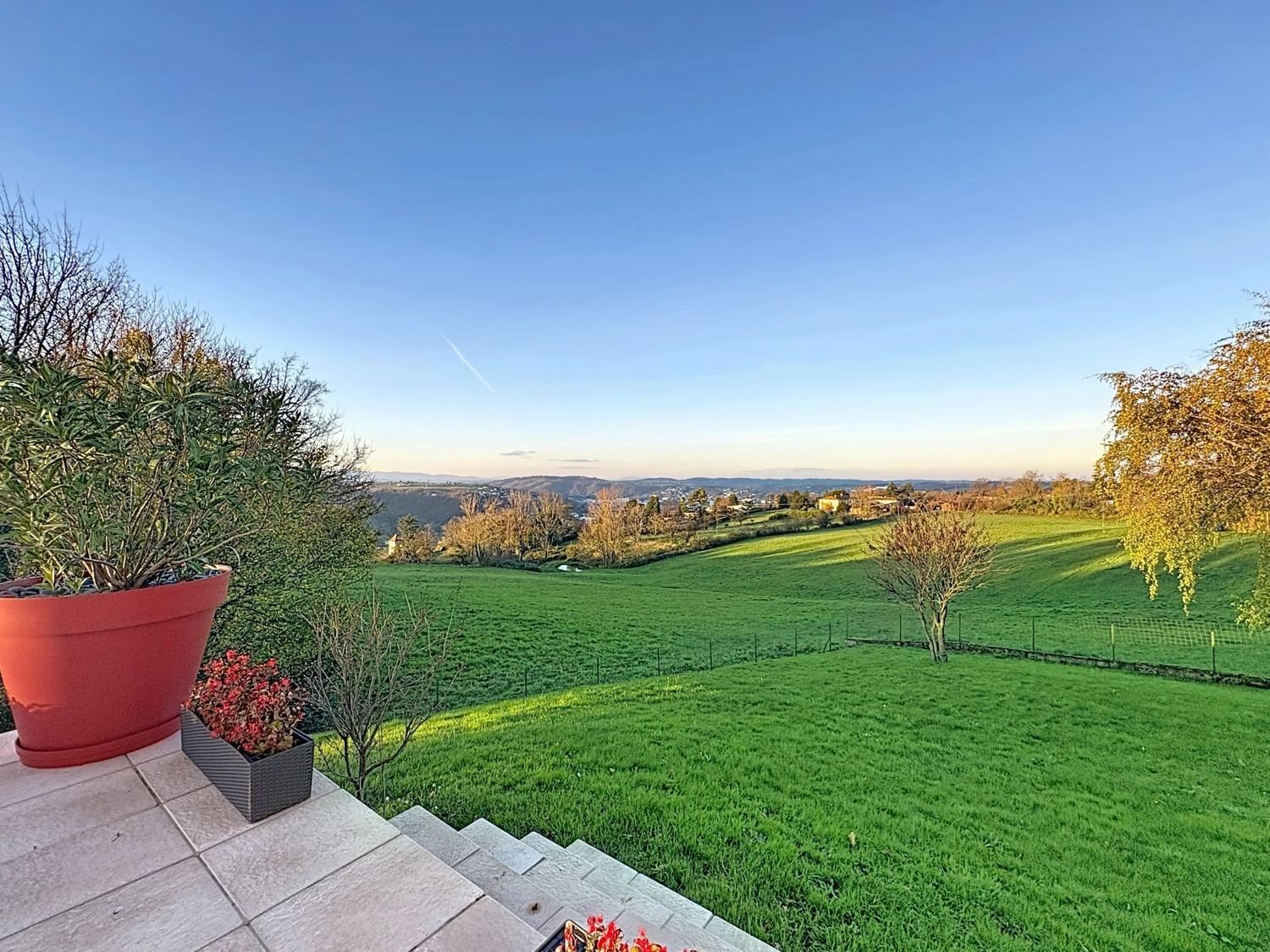 Maison à vendre, 120m², Vienne